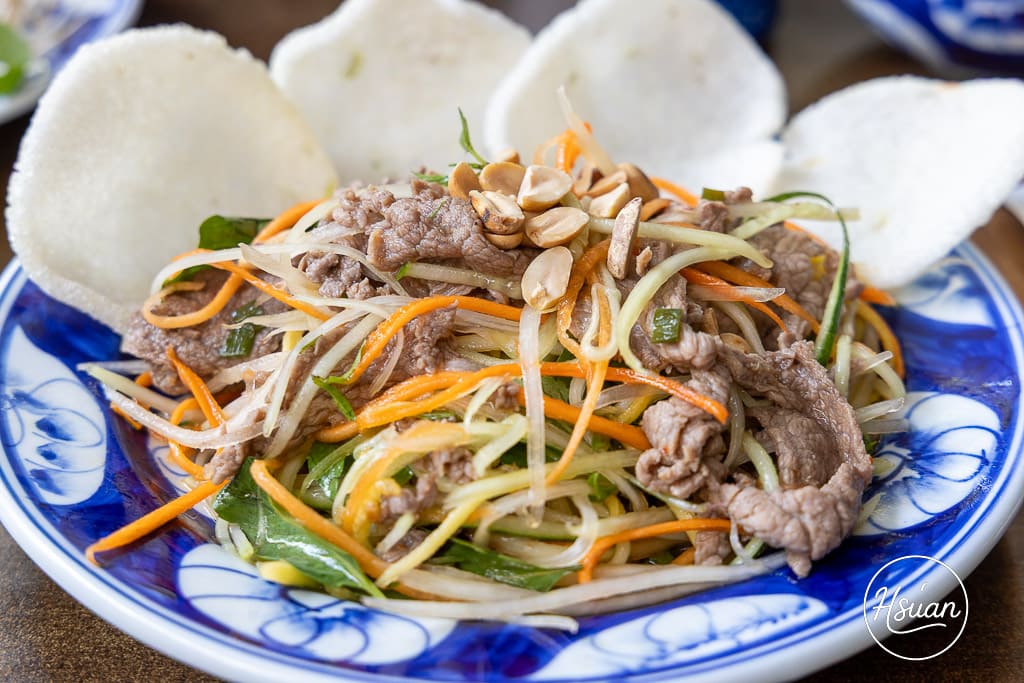 峴港米其林推薦|Thìa Gỗ 高CP值越式料理,平日也爆滿的峴港必吃美食 @About Hsuan美美媽咪親子美食旅遊 峴港米其林推薦|Thìa Gỗ 高CP值越式料理,平日也爆滿的峴港必吃美食 @About Hsuan美美媽咪親子美食旅遊