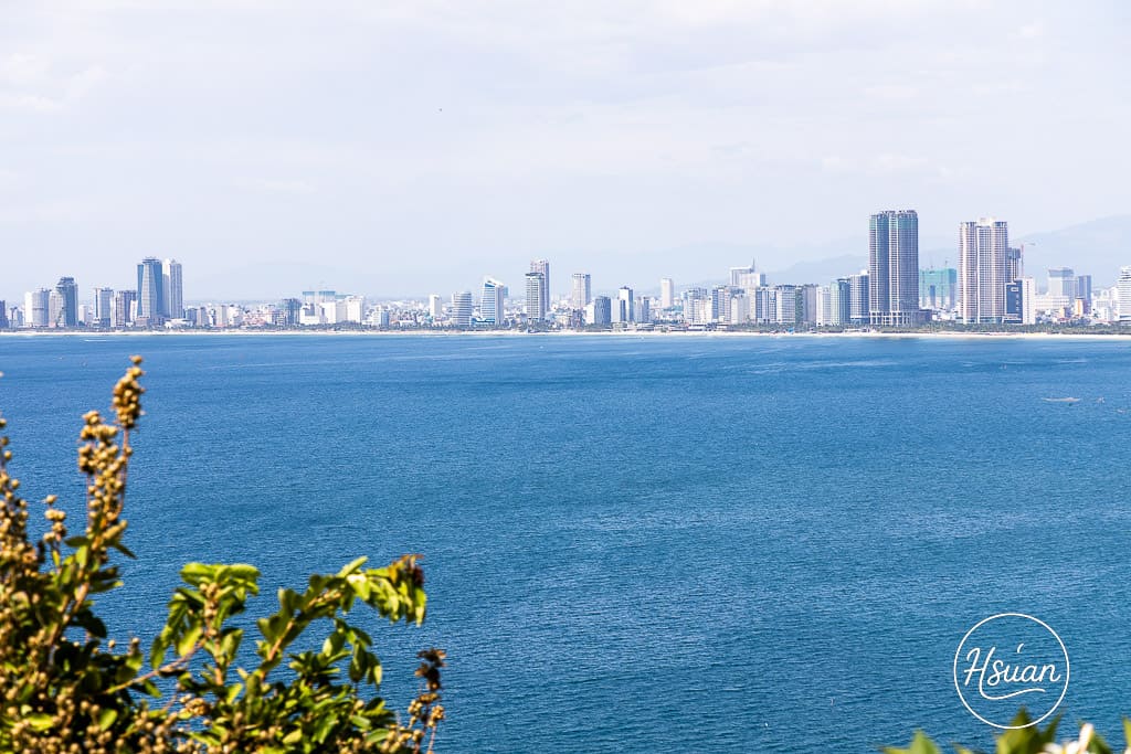 峴港自由行必訪景點推薦 山茶半島靈應寺 探訪越南最高觀音,一篇搞懂三大靈應寺差異 @About Hsuan美美媽咪親子美食旅遊 峴港自由行必訪景點推薦 山茶半島靈應寺 探訪越南最高觀音,一篇搞懂三大靈應寺差異 @About Hsuan美美媽咪親子美食旅遊
