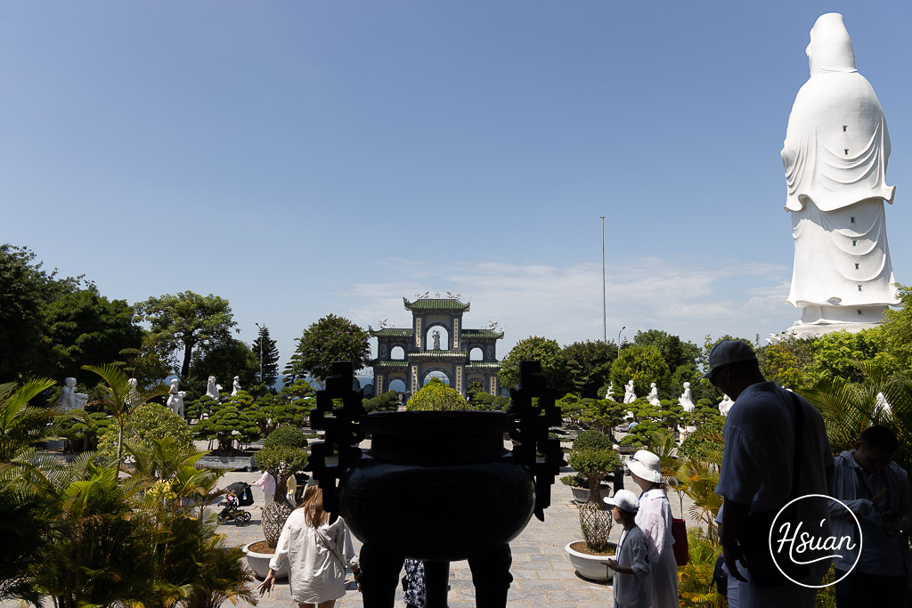 峴港自由行必訪景點推薦 山茶半島靈應寺 探訪越南最高觀音,一篇搞懂三大靈應寺差異 @About Hsuan美美媽咪親子美食旅遊 峴港自由行必訪景點推薦 山茶半島靈應寺 探訪越南最高觀音,一篇搞懂三大靈應寺差異 @About Hsuan美美媽咪親子美食旅遊