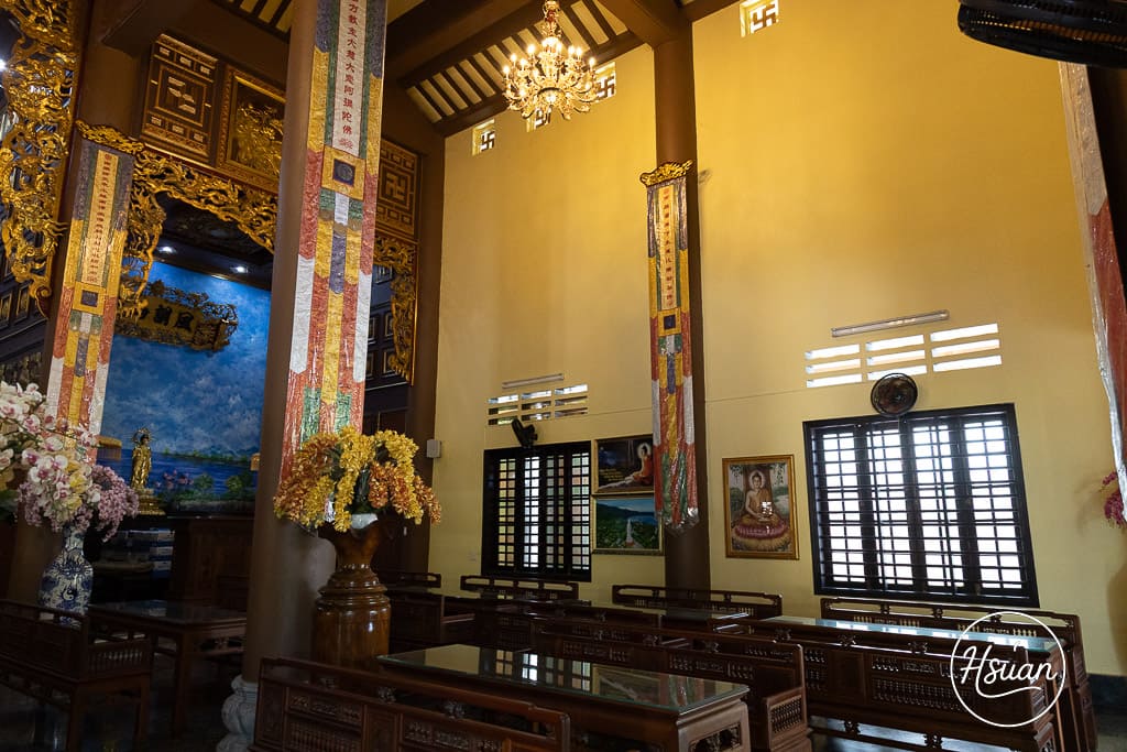峴港自由行必訪景點推薦 山茶半島靈應寺 探訪越南最高觀音,一篇搞懂三大靈應寺差異 @About Hsuan美美媽咪親子美食旅遊 峴港自由行必訪景點推薦 山茶半島靈應寺 探訪越南最高觀音,一篇搞懂三大靈應寺差異 @About Hsuan美美媽咪親子美食旅遊