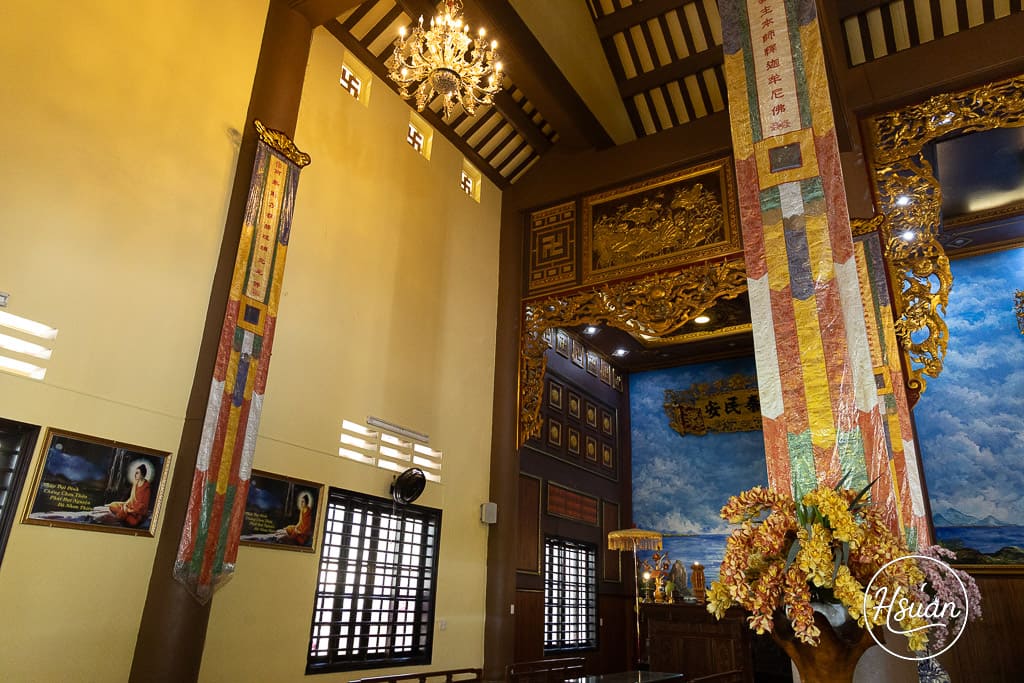 峴港自由行必訪景點推薦 山茶半島靈應寺 探訪越南最高觀音,一篇搞懂三大靈應寺差異 @About Hsuan美美媽咪親子美食旅遊 峴港自由行必訪景點推薦 山茶半島靈應寺 探訪越南最高觀音,一篇搞懂三大靈應寺差異 @About Hsuan美美媽咪親子美食旅遊