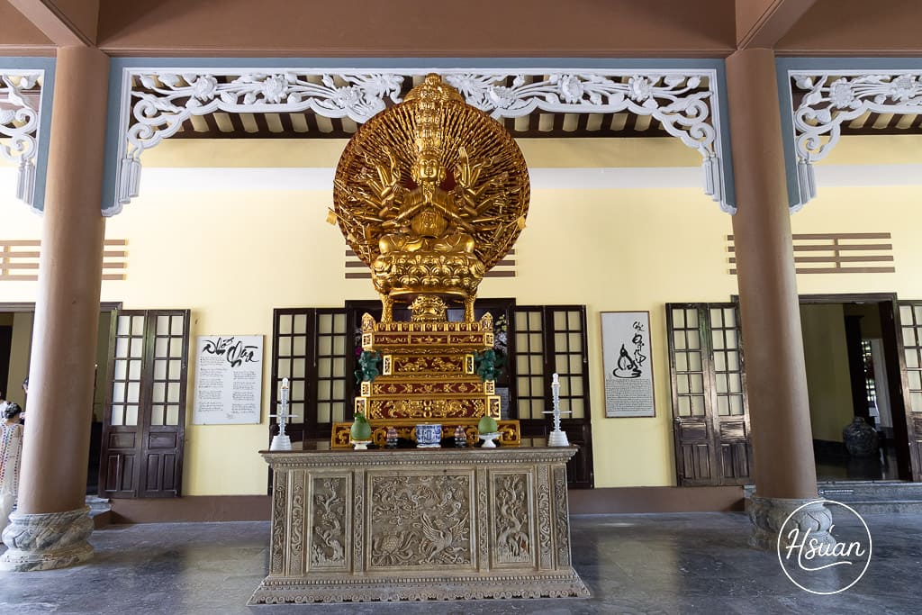 峴港自由行必訪景點推薦 山茶半島靈應寺 探訪越南最高觀音,一篇搞懂三大靈應寺差異 @About Hsuan美美媽咪親子美食旅遊 峴港自由行必訪景點推薦 山茶半島靈應寺 探訪越南最高觀音,一篇搞懂三大靈應寺差異 @About Hsuan美美媽咪親子美食旅遊