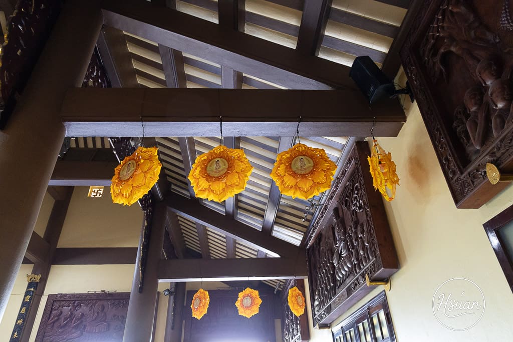 峴港自由行必訪景點推薦 山茶半島靈應寺 探訪越南最高觀音,一篇搞懂三大靈應寺差異 @About Hsuan美美媽咪親子美食旅遊 峴港自由行必訪景點推薦 山茶半島靈應寺 探訪越南最高觀音,一篇搞懂三大靈應寺差異 @About Hsuan美美媽咪親子美食旅遊