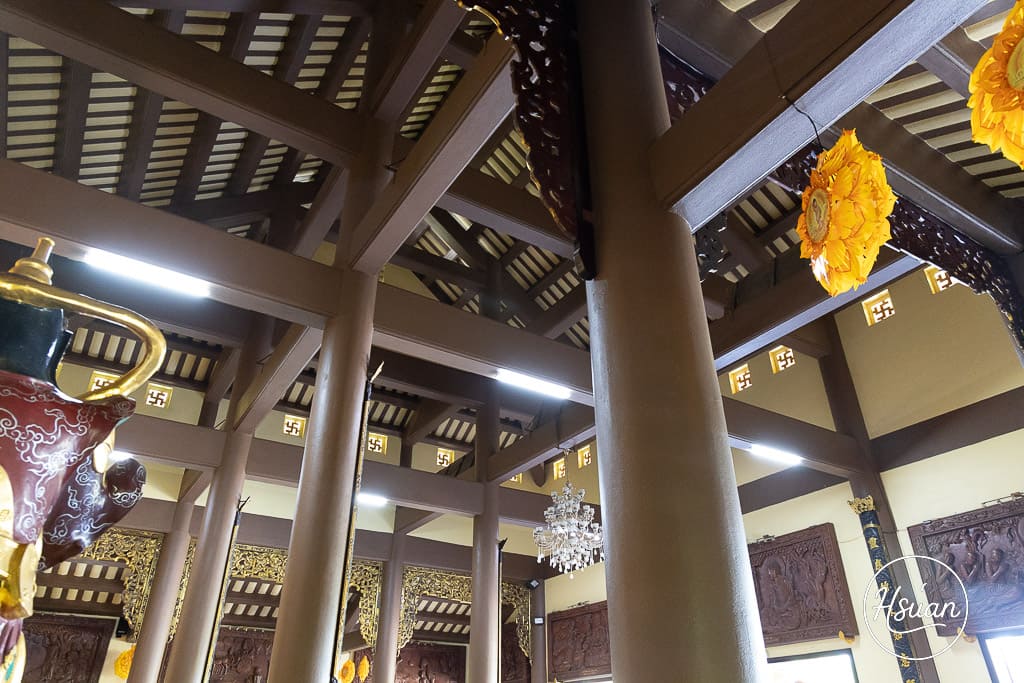 峴港自由行必訪景點推薦 山茶半島靈應寺 探訪越南最高觀音,一篇搞懂三大靈應寺差異 @About Hsuan美美媽咪親子美食旅遊 峴港自由行必訪景點推薦 山茶半島靈應寺 探訪越南最高觀音,一篇搞懂三大靈應寺差異 @About Hsuan美美媽咪親子美食旅遊