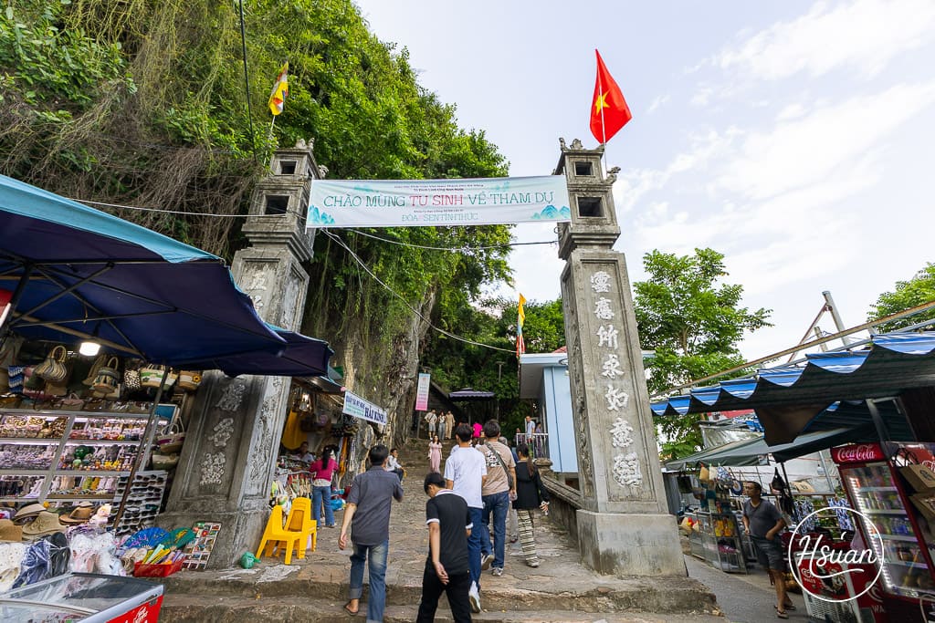 峴港自由行不求人！美媽帶你解鎖2025峴港自助旅行秘笈：景點、美食、住宿、交通全攻略 @About Hsuan美美媽咪親子美食旅遊