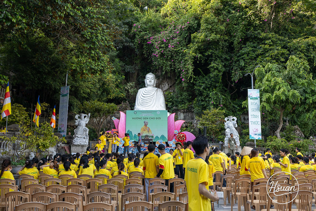 峴港五行山一日遊攻略 深度探索洞窟、寺廟與觀景台！附交通、門票、體力與行程全解析 @About Hsuan美美媽咪親子美食旅遊