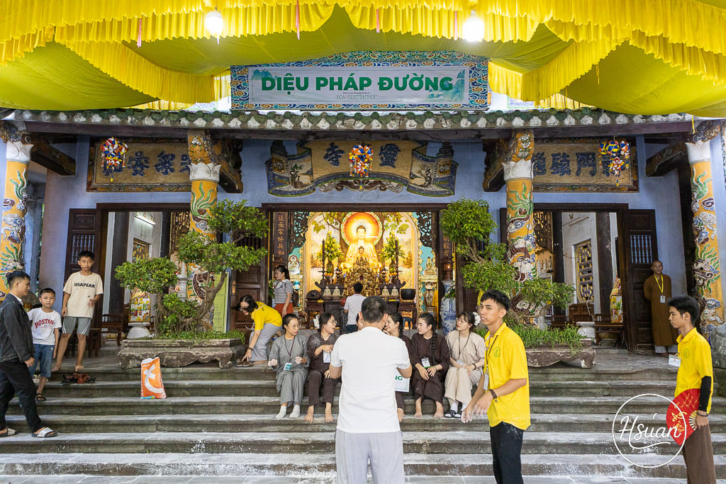 峴港五行山一日遊攻略 深度探索洞窟、寺廟與觀景台！附交通、門票、體力與行程全解析 @About Hsuan美美媽咪親子美食旅遊