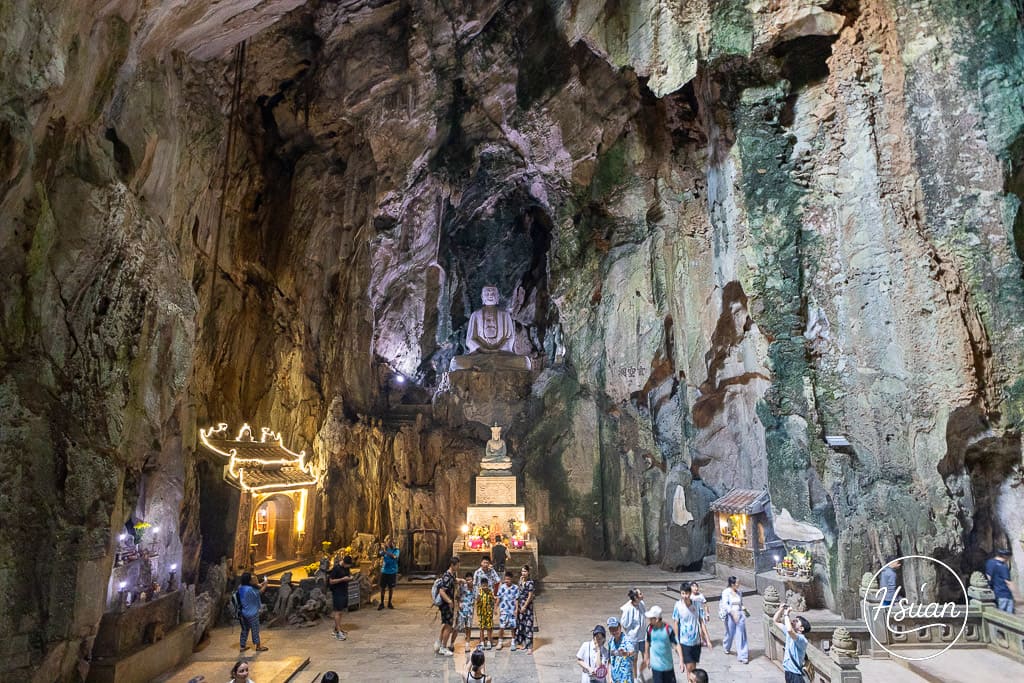 峴港自由行不求人！美媽帶你解鎖2025峴港自助旅行秘笈：景點、美食、住宿、交通全攻略 @About Hsuan美美媽咪親子美食旅遊