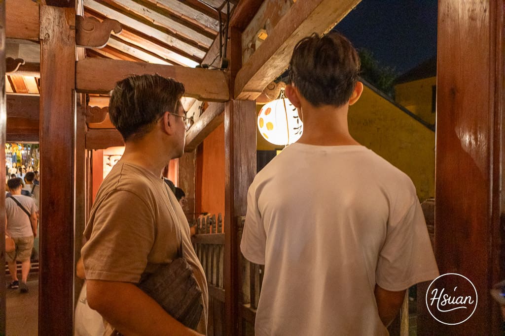 會安古鎮一日遊｜峴港出發交通、景點、美食、夜景完整攻略 @About Hsuan美美媽咪親子美食旅遊