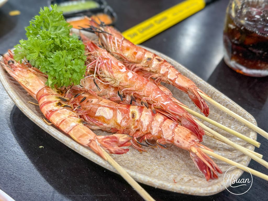 峴港自由行不求人！美媽帶你解鎖2025峴港自助旅行秘笈：景點、美食、住宿、交通全攻略 @About Hsuan美美媽咪親子美食旅遊