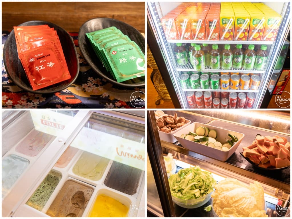 滿堂紅 日式燒肉。麻辣鍋 &#8211; 南崁店｜桃園聚餐必吃！$1199就能爽嗑和牛吃到飽 @About Hsuan美美媽咪親子美食旅遊