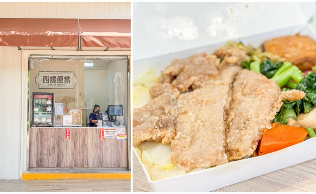 屏東縣王船文化館 屏東東港景點 講述王船文化歷史 從開場的環形沉浸式劇場就讓人目不轉睛 @About Hsuan美美媽咪親子美食旅遊