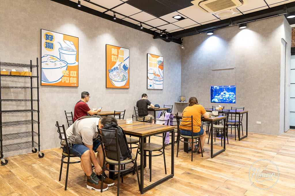 元氣十盅 / 台g店創始店｜中壢美食新亮點，蒸煮保留食材鮮甜，中原美食必訪湯品專賣店 @About Hsuan美美媽咪親子美食旅遊