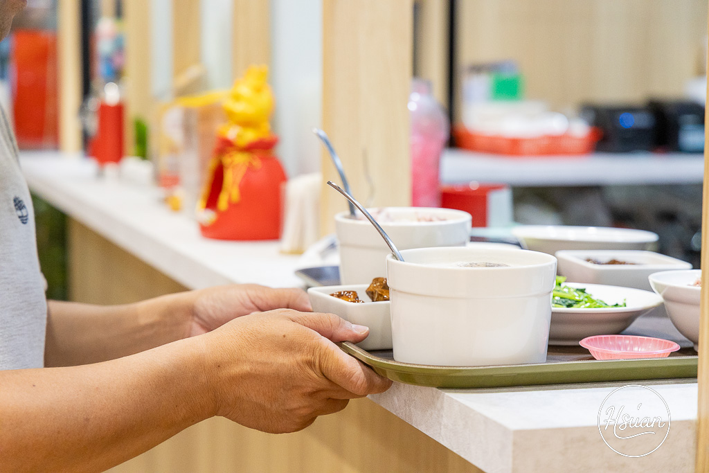 元氣十盅 / 台g店創始店｜中壢美食新亮點，蒸煮保留食材鮮甜，中原美食必訪湯品專賣店 @About Hsuan美美媽咪親子美食旅遊
