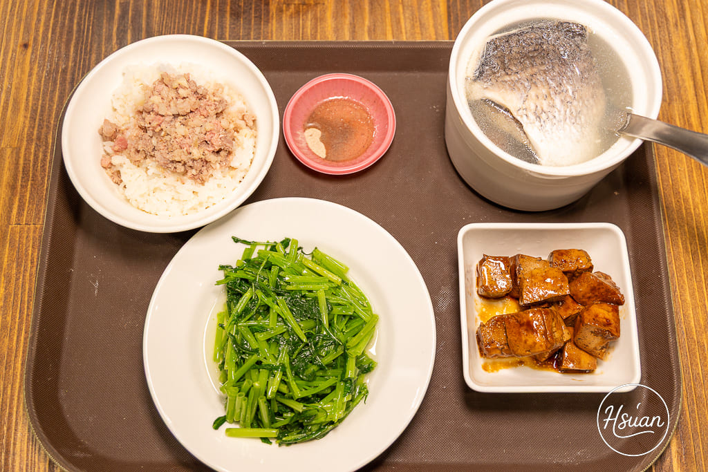 元氣十盅 / 台g店創始店｜中壢美食新亮點，蒸煮保留食材鮮甜，中原美食必訪湯品專賣店 @About Hsuan美美媽咪親子美食旅遊