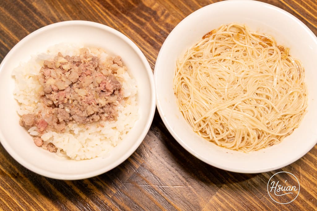 元氣十盅 / 台g店創始店｜中壢美食新亮點，蒸煮保留食材鮮甜，中原美食必訪湯品專賣店 @About Hsuan美美媽咪親子美食旅遊