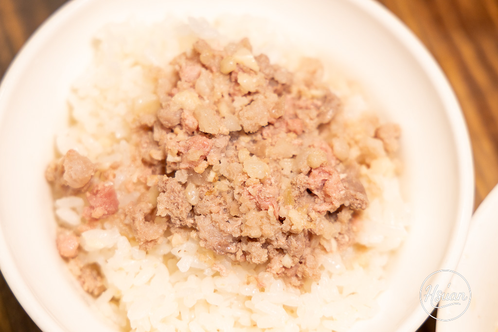 元氣十盅 / 台g店創始店｜中壢美食新亮點，蒸煮保留食材鮮甜，中原美食必訪湯品專賣店 @About Hsuan美美媽咪親子美食旅遊