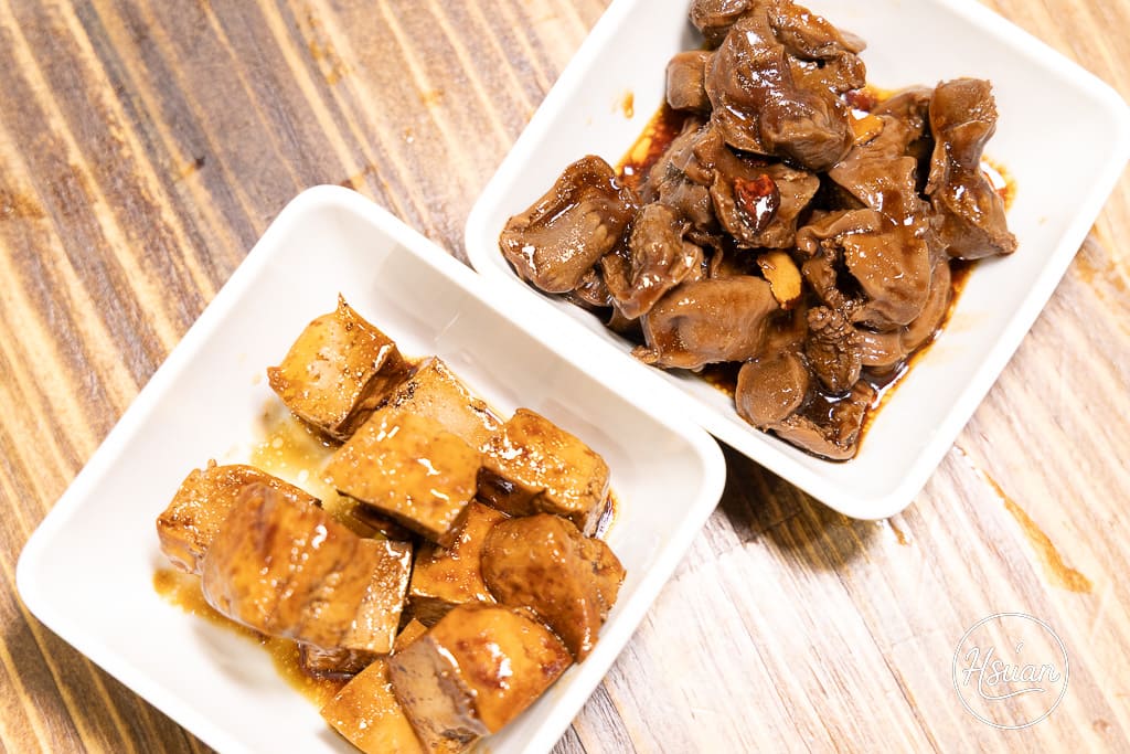 元氣十盅 / 台g店創始店｜中壢美食新亮點，蒸煮保留食材鮮甜，中原美食必訪湯品專賣店 @About Hsuan美美媽咪親子美食旅遊