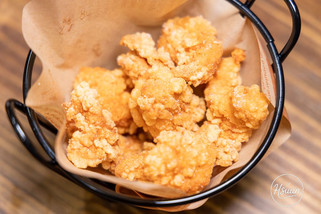 元氣十盅 / 台g店創始店｜中壢美食新亮點，蒸煮保留食材鮮甜，中原美食必訪湯品專賣店 @About Hsuan美美媽咪親子美食旅遊