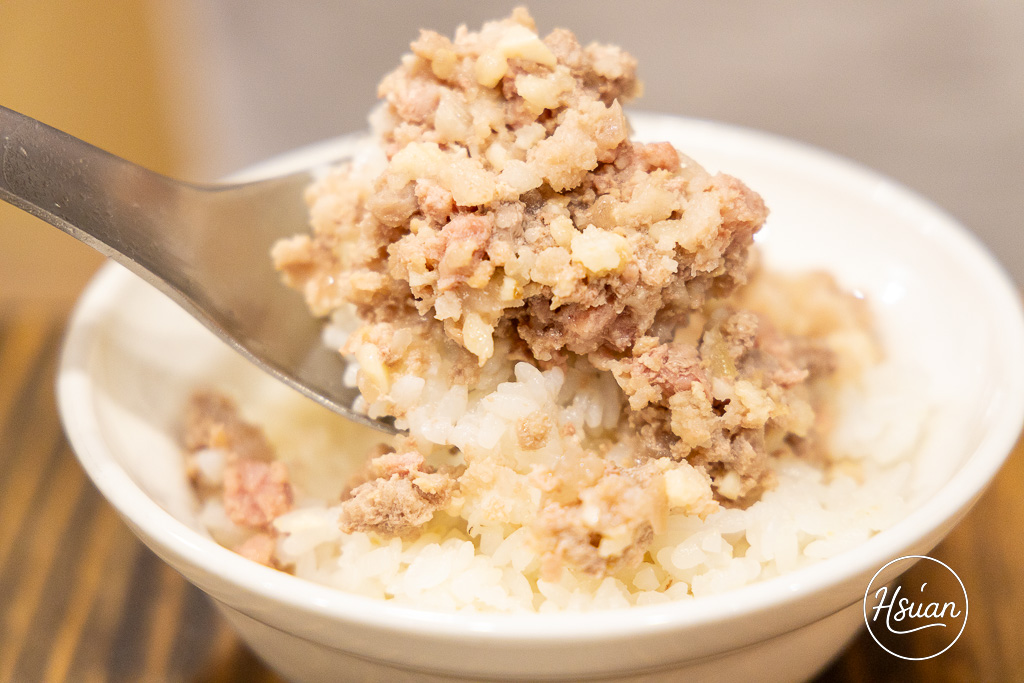元氣十盅 / 台g店創始店｜中壢美食新亮點，蒸煮保留食材鮮甜，中原美食必訪湯品專賣店 @About Hsuan美美媽咪親子美食旅遊