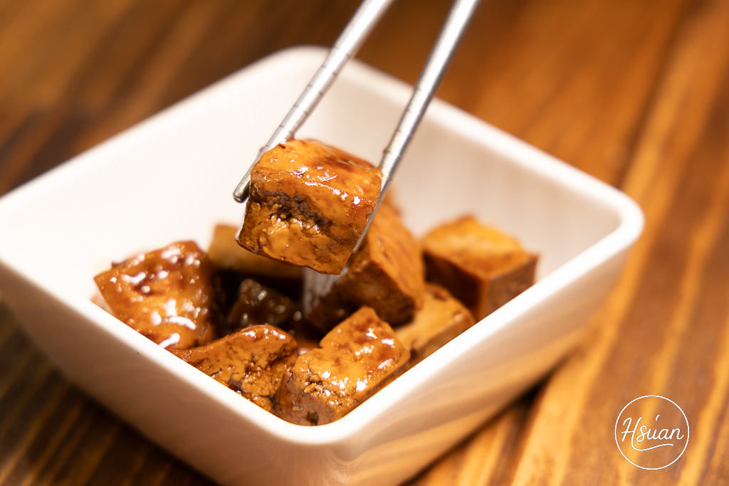 元氣十盅 / 台g店創始店｜中壢美食新亮點，蒸煮保留食材鮮甜，中原美食必訪湯品專賣店 @About Hsuan美美媽咪親子美食旅遊
