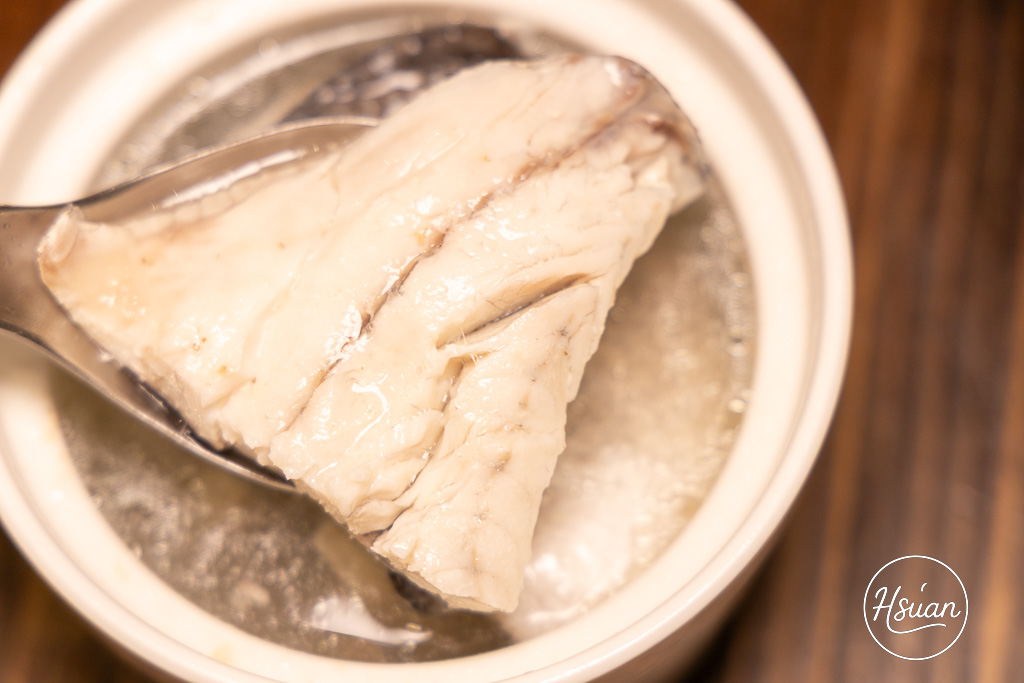 元氣十盅 / 台g店創始店｜中壢美食新亮點，蒸煮保留食材鮮甜，中原美食必訪湯品專賣店 @About Hsuan美美媽咪親子美食旅遊