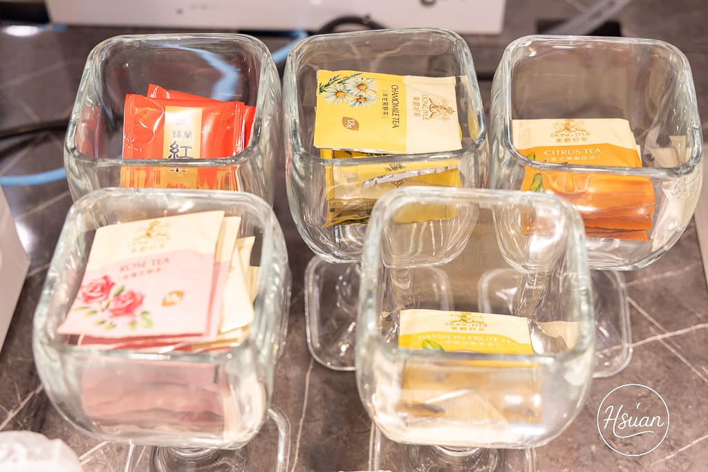 中壢火鍋串燒吃到飽推薦｜呀屋火鍋烤串中壢店，全新開幕大份量肉盤隨你拿！ @About Hsuan美美媽咪親子美食旅遊