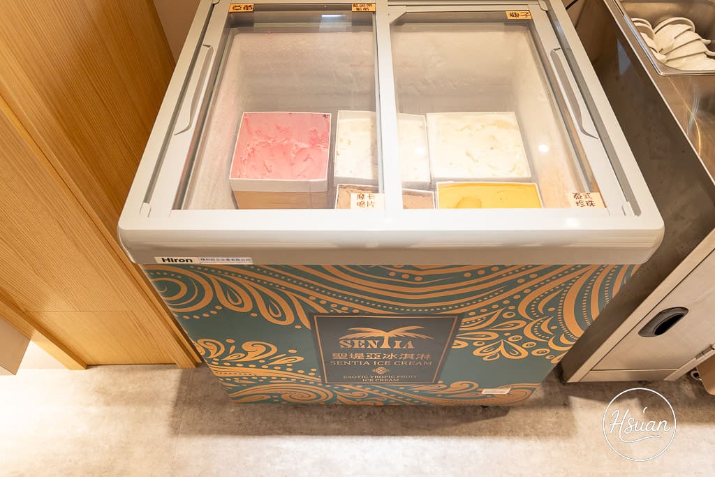 中壢火鍋串燒吃到飽推薦｜呀屋火鍋烤串中壢店，全新開幕大份量肉盤隨你拿！ @About Hsuan美美媽咪親子美食旅遊