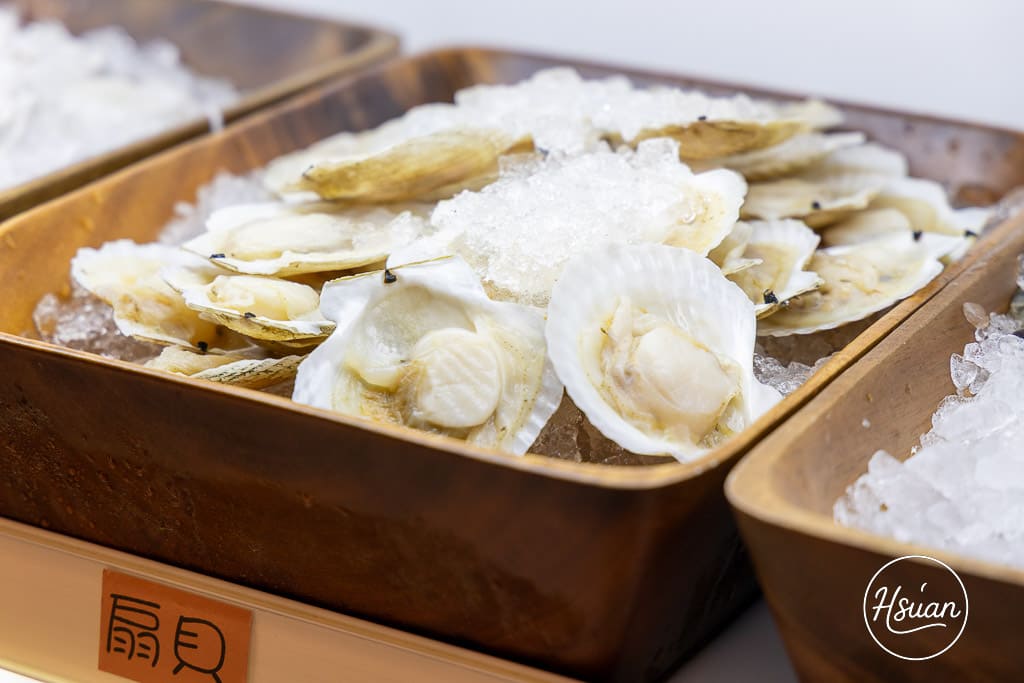 中壢火鍋串燒吃到飽推薦｜呀屋火鍋烤串中壢店，全新開幕大份量肉盤隨你拿！ @About Hsuan美美媽咪親子美食旅遊