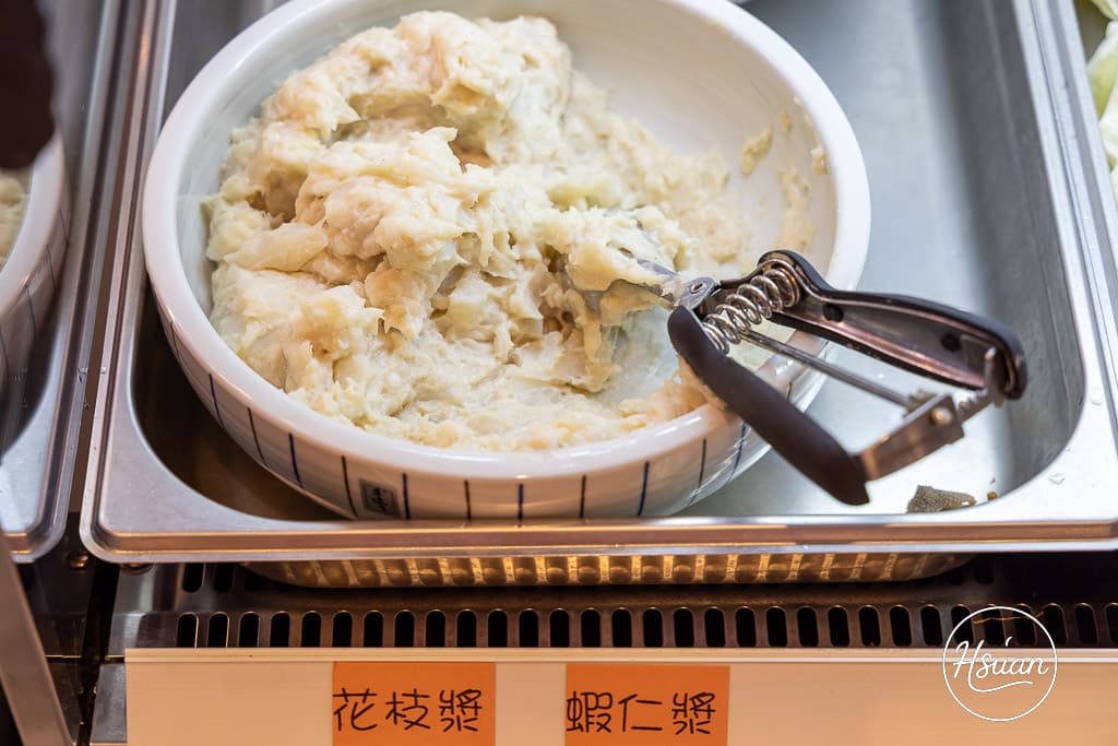中壢火鍋串燒吃到飽推薦｜呀屋火鍋烤串中壢店，全新開幕大份量肉盤隨你拿！ @About Hsuan美美媽咪親子美食旅遊