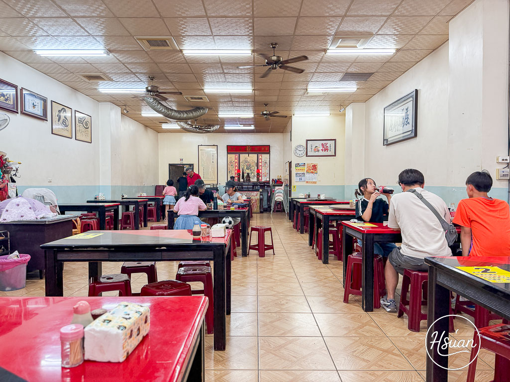 恆春鄉村冬粉鴨｜恆春老街必吃！在地人激推的平價鴨肉冬粉、爆棚滷味天堂！ @About Hsuan美美媽咪親子美食旅遊