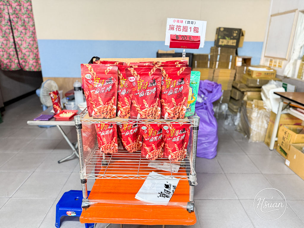 屏東車城美食｜李家東港古早味飯湯 樸實卻驚豔 必吃飯湯 、蚵仔煎蛋、海鮮麵，在地人也愛的古早味美食！ @About Hsuan美美媽咪親子美食旅遊