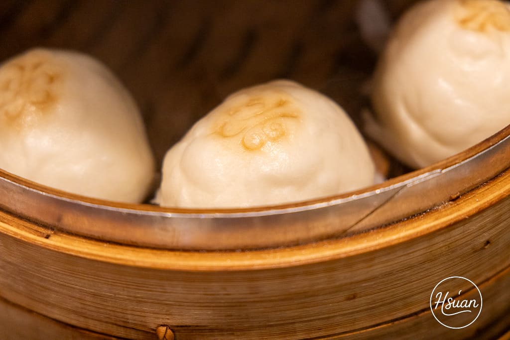 蘆洲$399吃到飽 涮飽飽石頭火鍋 牛豬雞羊魚肉食材隨你吃，還不收服務費! 鄰近捷運新蘆線三民高中站 @About Hsuan美美媽咪親子美食旅遊