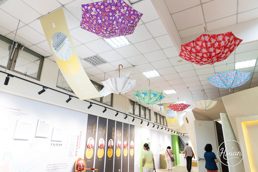 桃園新屋景點｜老K舒眠文化館 床墊觀光工廠、好睡體驗、親子DIY與周邊一日遊全攻略 @About Hsuan美美媽咪親子美食旅遊