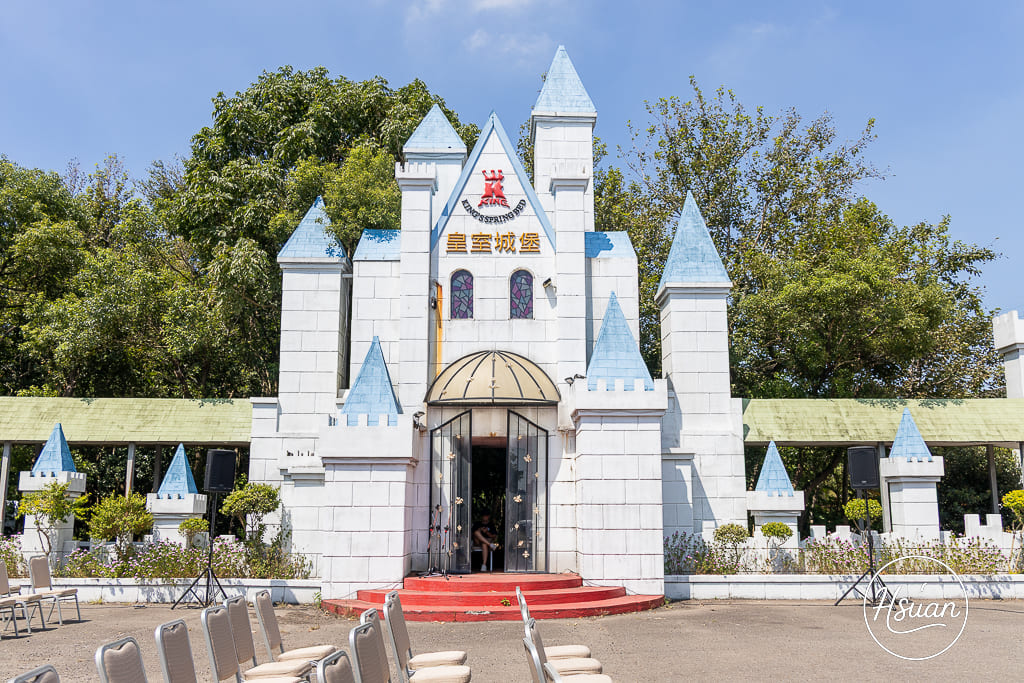 桃園新屋景點｜老K舒眠文化館 床墊觀光工廠、好睡體驗、親子DIY與周邊一日遊全攻略 @About Hsuan美美媽咪親子美食旅遊