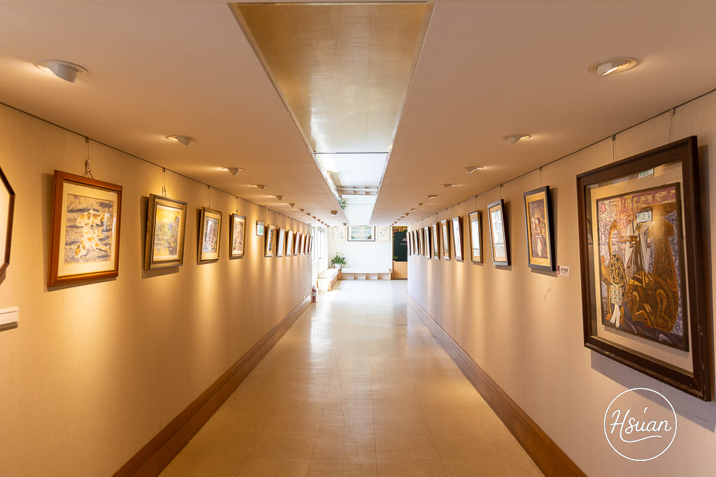 桃園新屋景點｜老K舒眠文化館 床墊觀光工廠、好睡體驗、親子DIY與周邊一日遊全攻略 @About Hsuan美美媽咪親子美食旅遊