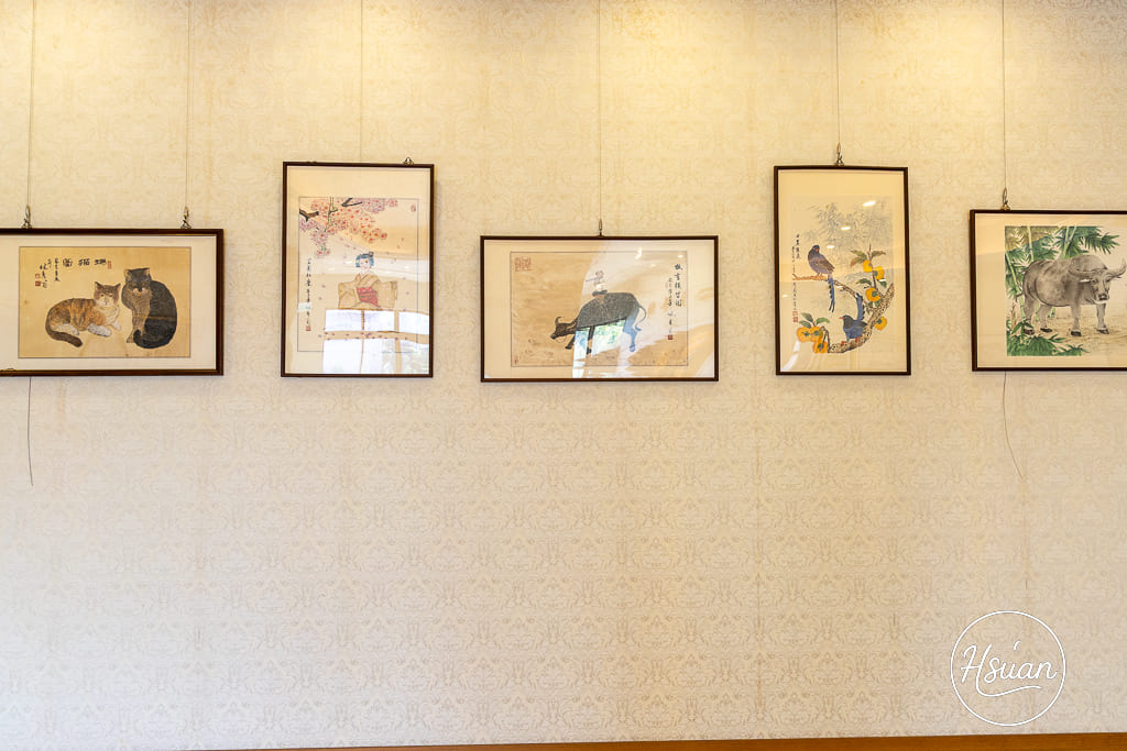 桃園新屋景點｜老K舒眠文化館 床墊觀光工廠、好睡體驗、親子DIY與周邊一日遊全攻略 @About Hsuan美美媽咪親子美食旅遊