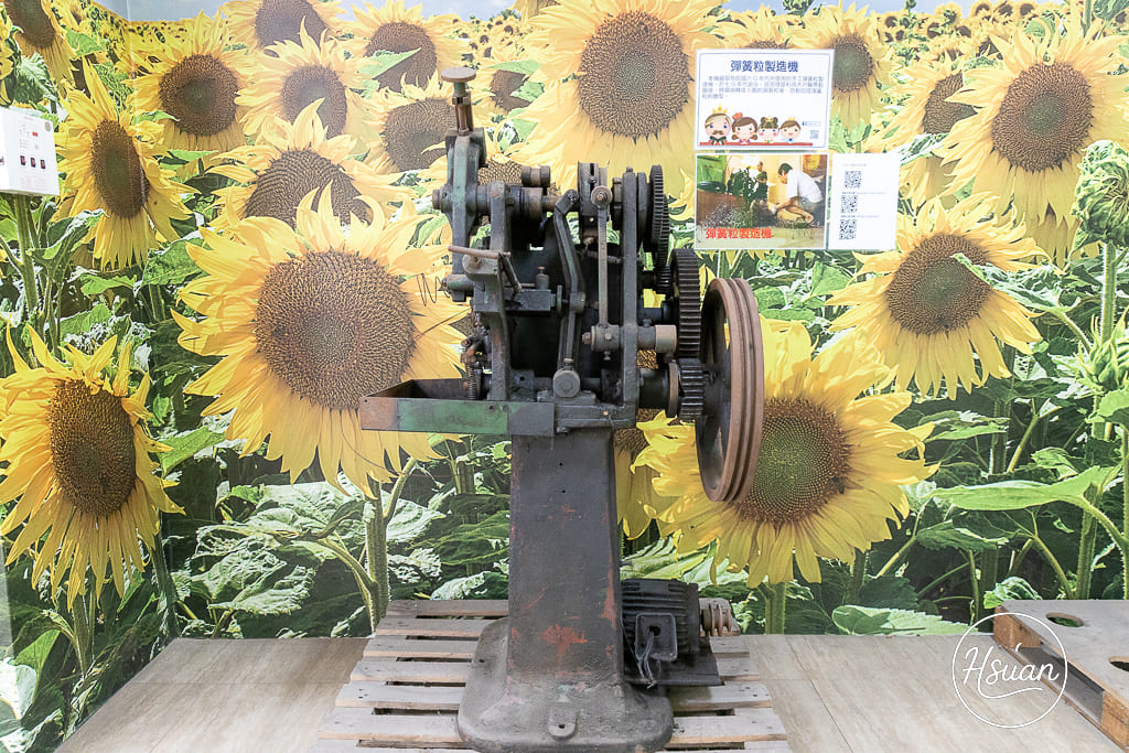 桃園新屋景點｜老K舒眠文化館 床墊觀光工廠、好睡體驗、親子DIY與周邊一日遊全攻略 @About Hsuan美美媽咪親子美食旅遊