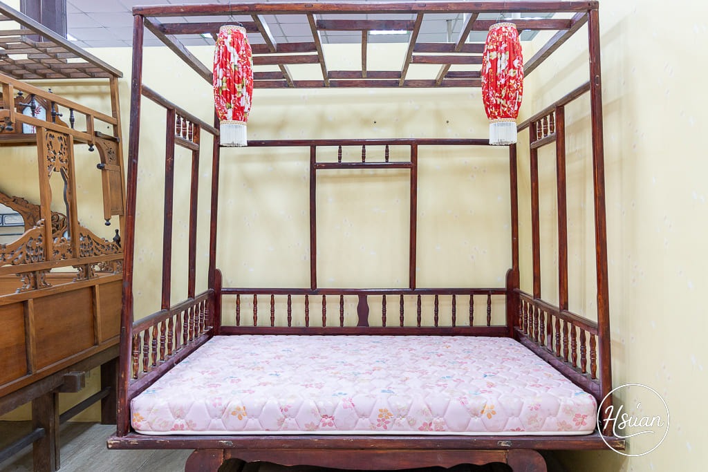 桃園新屋景點｜老K舒眠文化館 床墊觀光工廠、好睡體驗、親子DIY與周邊一日遊全攻略 @About Hsuan美美媽咪親子美食旅遊
