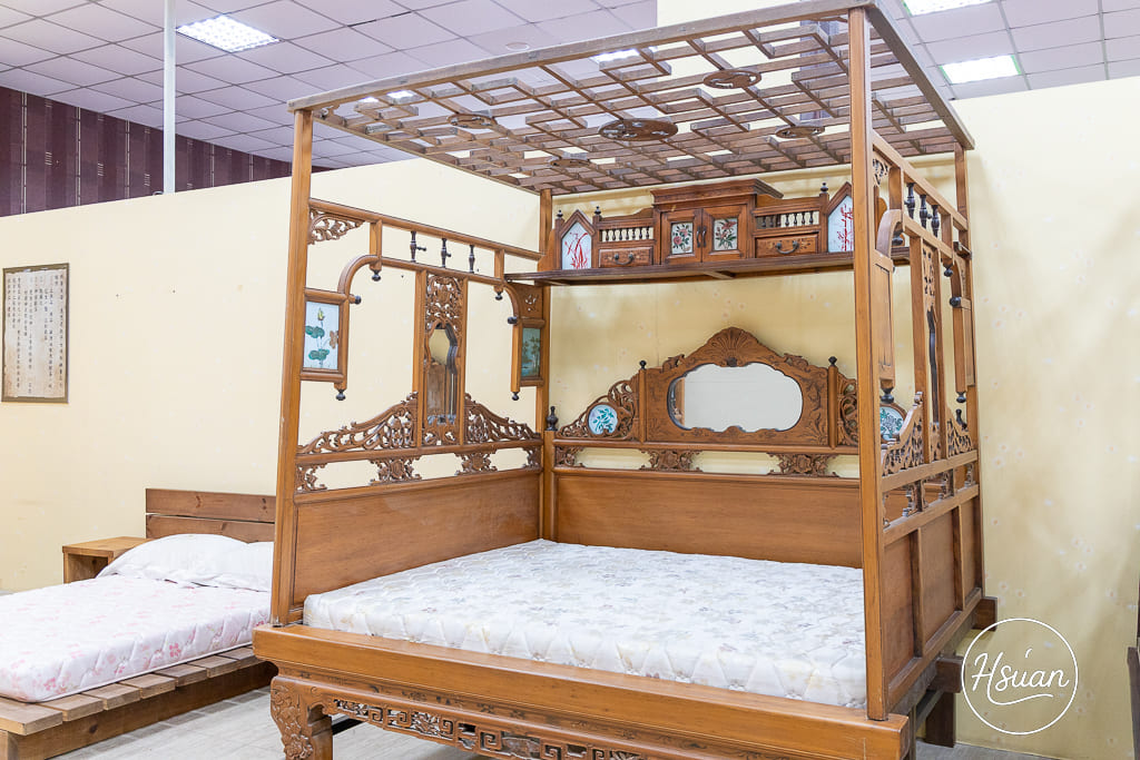 桃園新屋景點｜老K舒眠文化館 床墊觀光工廠、好睡體驗、親子DIY與周邊一日遊全攻略 @About Hsuan美美媽咪親子美食旅遊