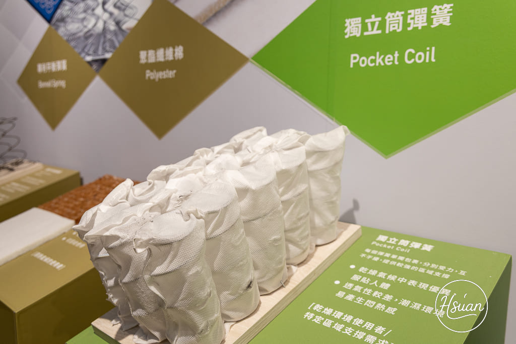 桃園新屋景點｜老K舒眠文化館 床墊觀光工廠、好睡體驗、親子DIY與周邊一日遊全攻略 @About Hsuan美美媽咪親子美食旅遊