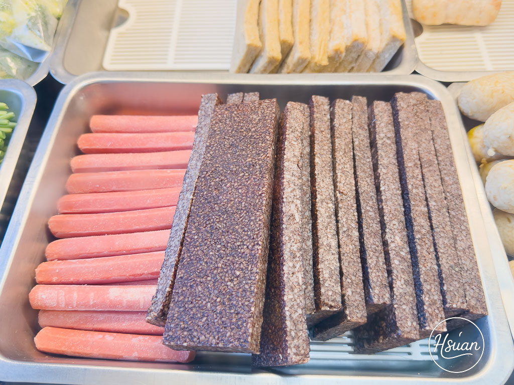 過嶺美食推薦｜阿郎蒜味鹽酥雞-中壢過嶺店，網友推爆的超人氣鹽酥雞 @About Hsuan美美媽咪親子美食旅遊