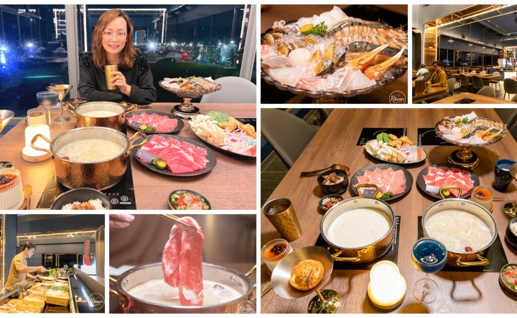 雞老闆桶仔雞景美店 景美聚餐慶生吃宵夜的新選擇 交通便利 景美捷運站2號出口走路2分鐘即抵達 @About Hsuan美美媽咪親子美食旅遊