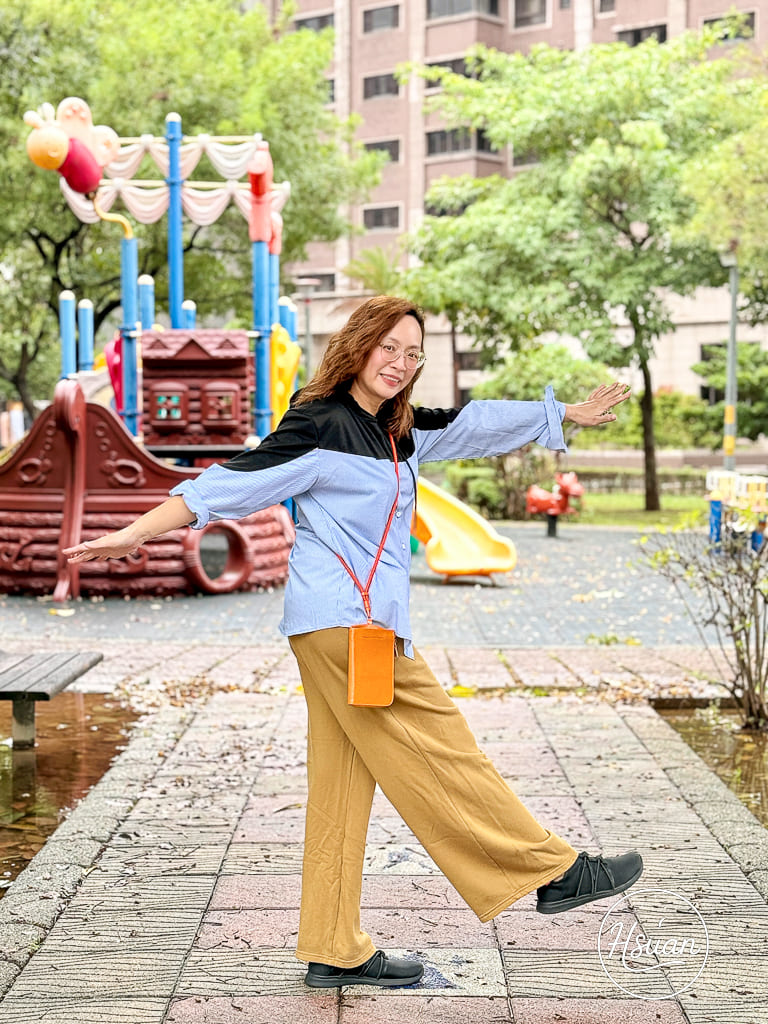 SKYE走走鞋-全能輕旅鞋開箱實測｜防滑、防水、輕量化！一雙搞定日常與旅行 @About Hsuan美美媽咪親子美食旅遊