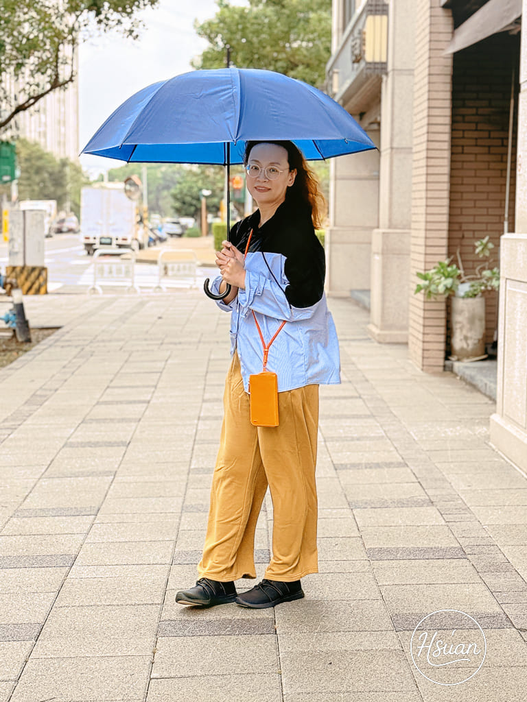 SKYE走走鞋-全能輕旅鞋開箱實測｜防滑、防水、輕量化！一雙搞定日常與旅行 @About Hsuan美美媽咪親子美食旅遊