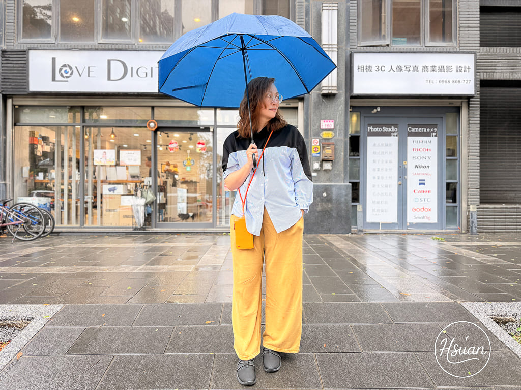 SKYE走走鞋-全能輕旅鞋開箱實測｜防滑、防水、輕量化！一雙搞定日常與旅行 @About Hsuan美美媽咪親子美食旅遊