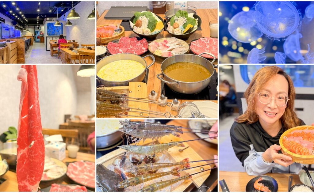 朝日全能平底鍋(芒果黃) 煎煮炒炸燉蒸 無油少水料理 烘烤麵包 一鍋搞定! @About Hsuan美美媽咪親子美食旅遊