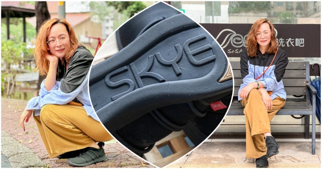 丰虹-4 @About Hsuan美美媽咪親子美食旅遊