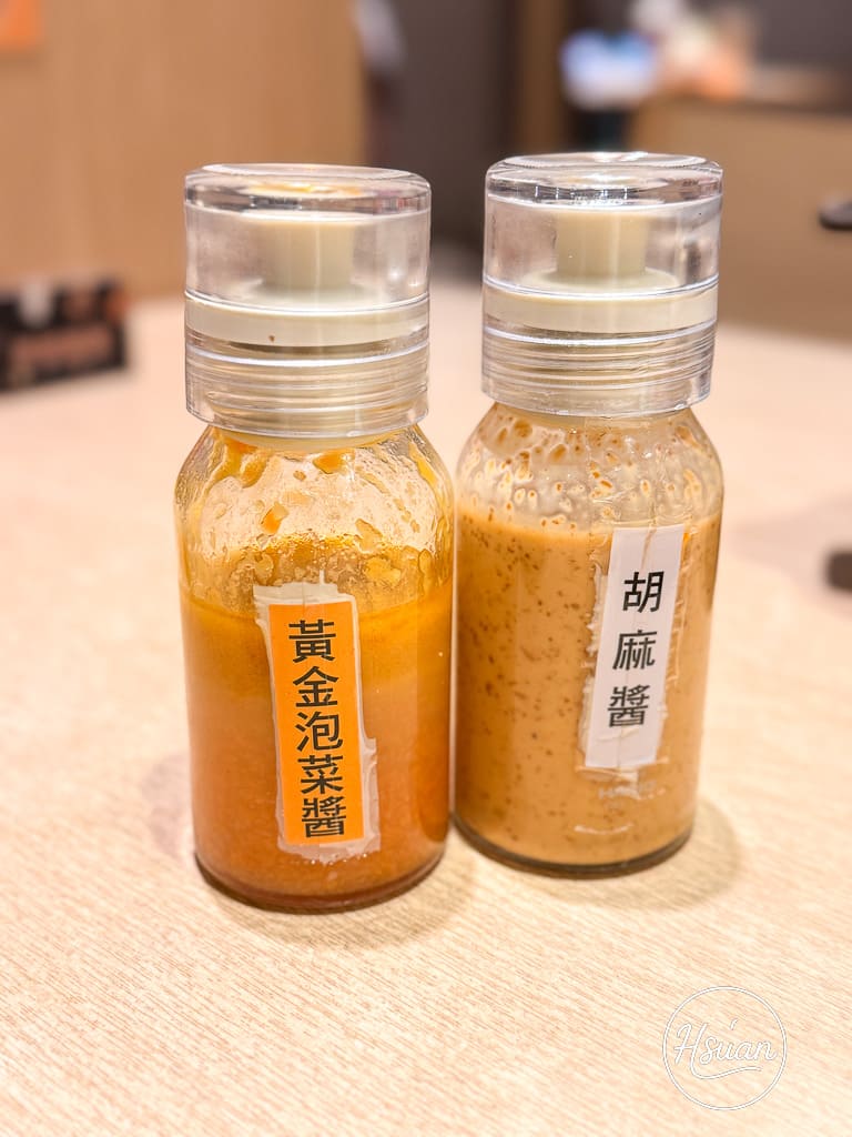 【京都勝牛 台北京站店】月下燒肉宴期間限定！台北車站日式美食 一人燒肉推薦 @About Hsuan美美媽咪親子美食旅遊