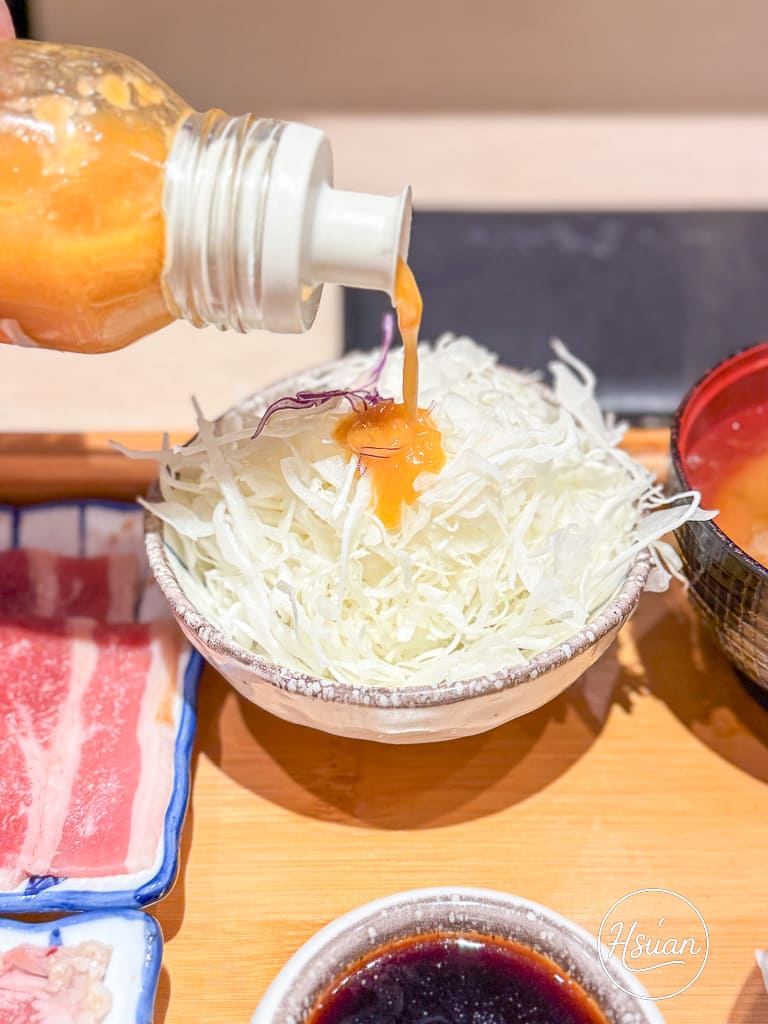 【京都勝牛 台北京站店】月下燒肉宴期間限定！台北車站日式美食 一人燒肉推薦 @About Hsuan美美媽咪親子美食旅遊